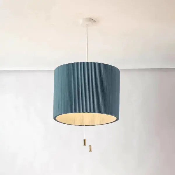LumaRay - Elegant LED Nedhengt Taklampe for Moderne Interiør Motelys
