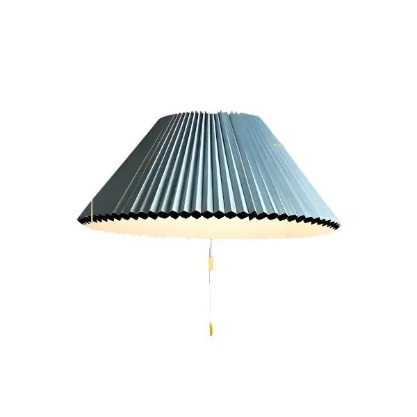LumaRay - Elegant LED Nedhengt Taklampe for Moderne Interiør Motelys