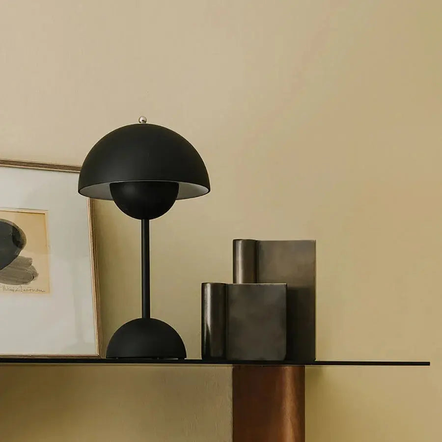 aksentlampe Motelys