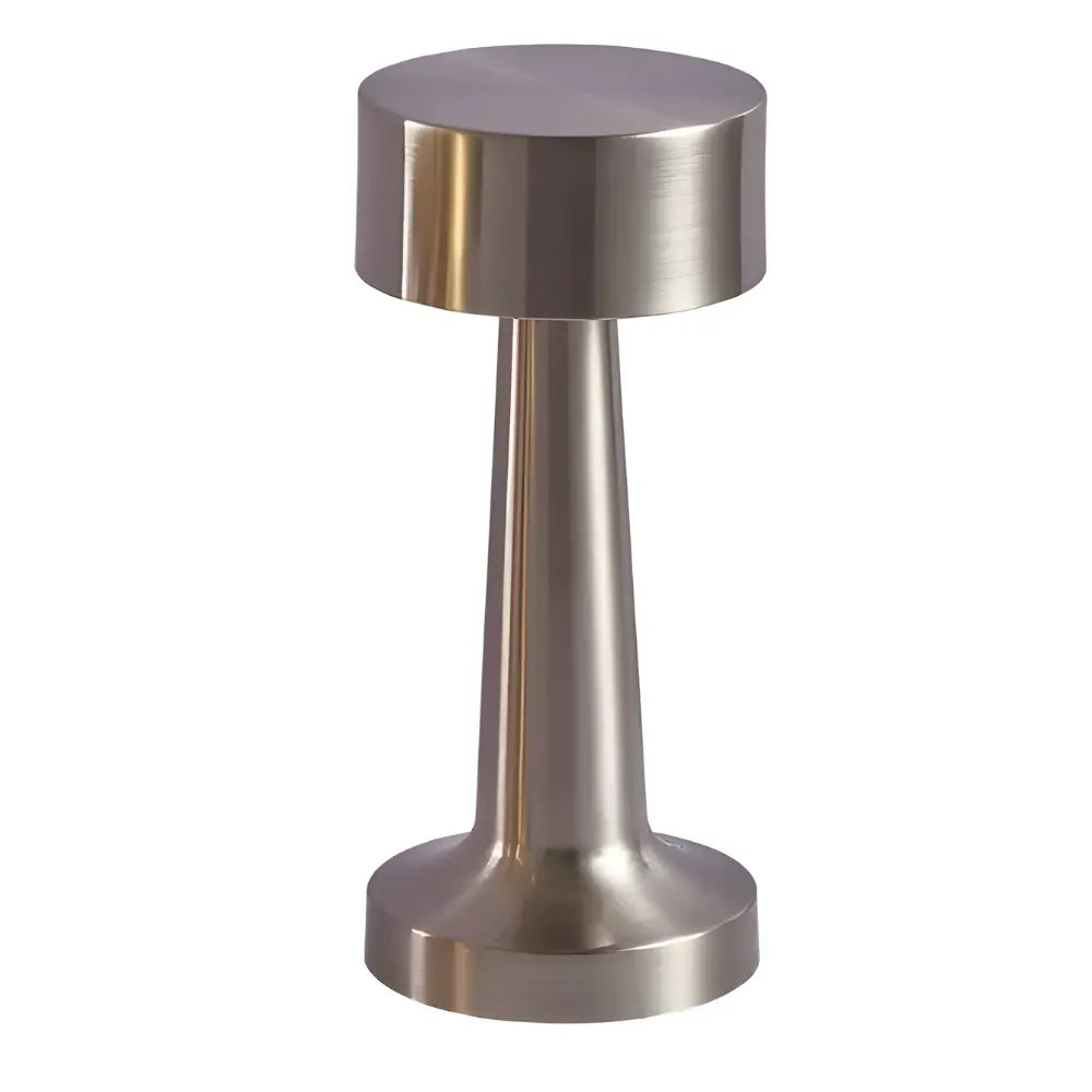 Ambient bordlampe Motelys
