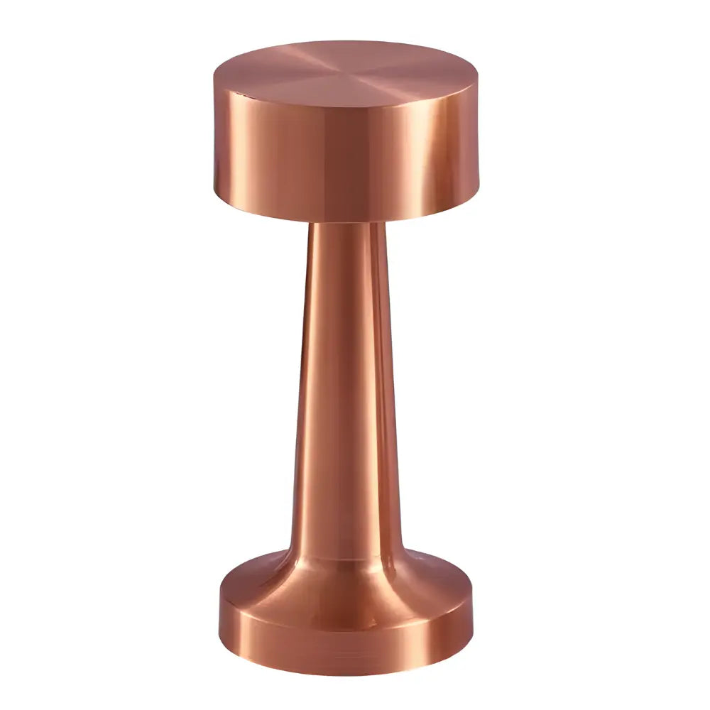 Ambient bordlampe Motelys