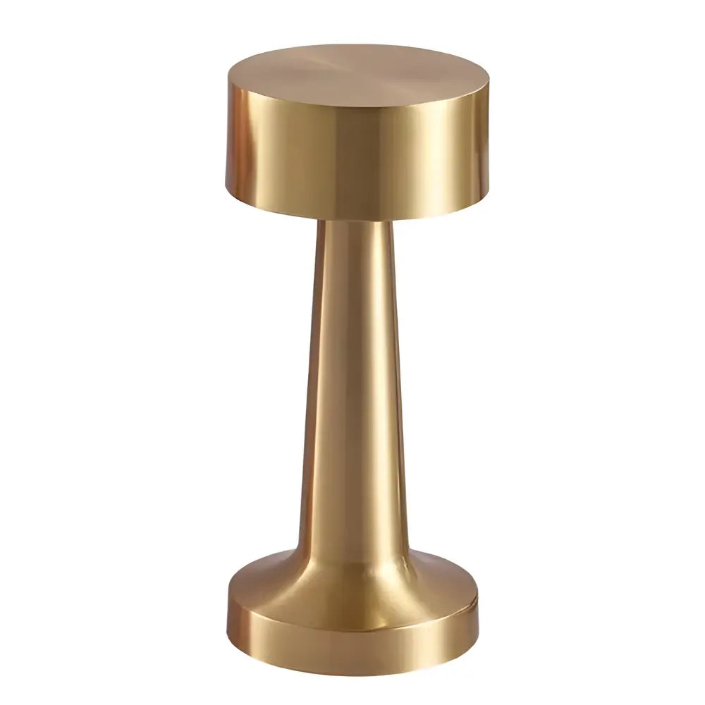 Ambient bordlampe Motelys