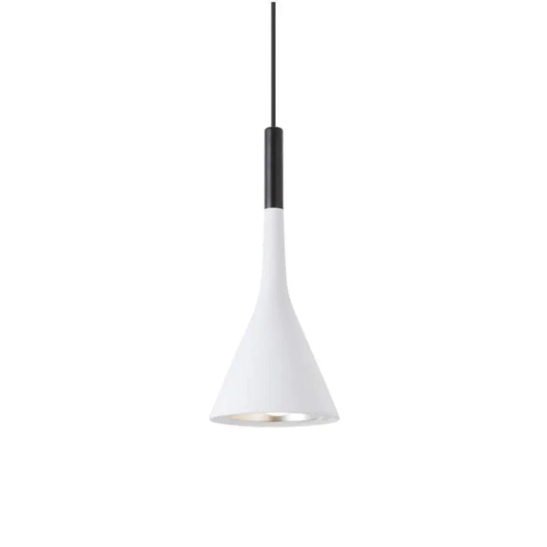 Loftslampe Motelys