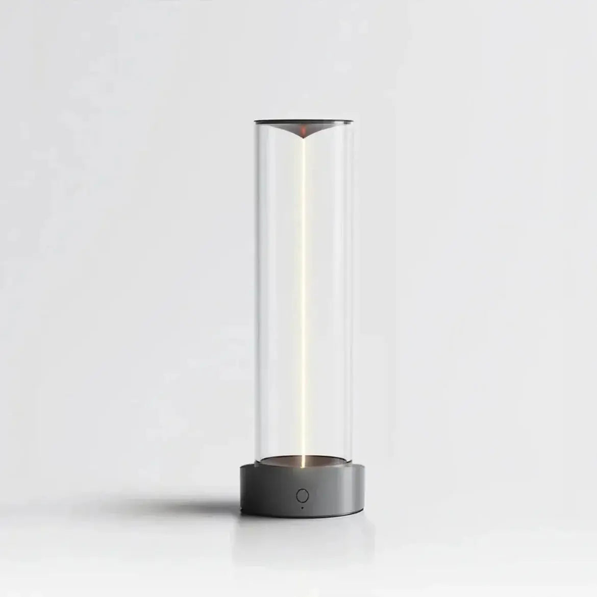 LED-bordlampe Motelys