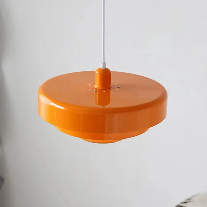Italiensk Design Pendellampe Motelys