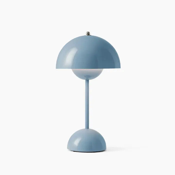 LED Bordlampe Motelys
