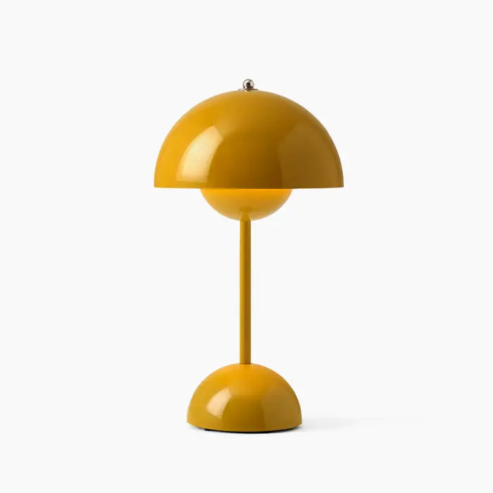 LED Bordlampe Motelys