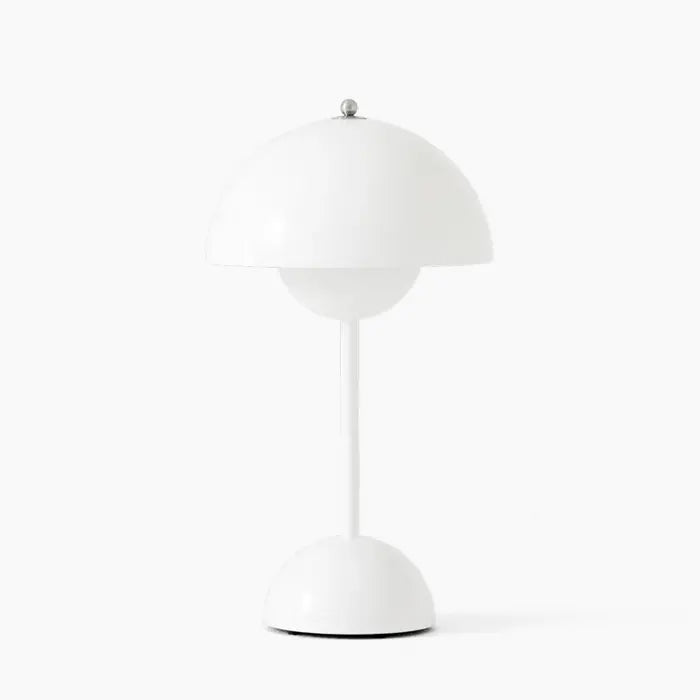 LED Bordlampe Motelys