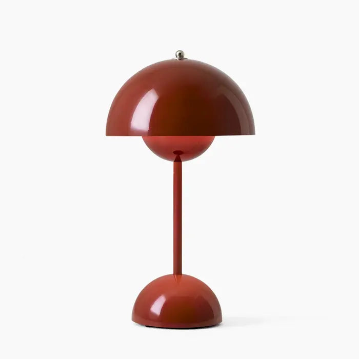 LED Bordlampe Motelys