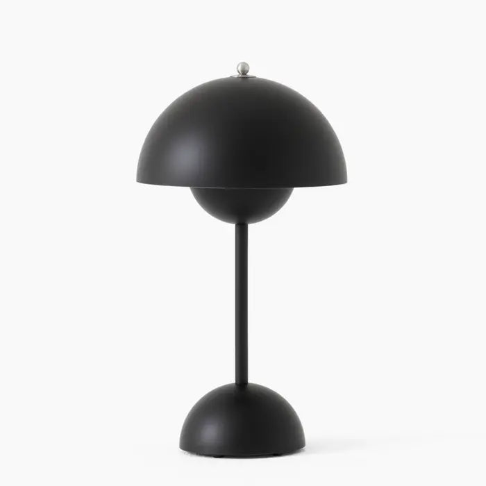 LED Bordlampe Motelys