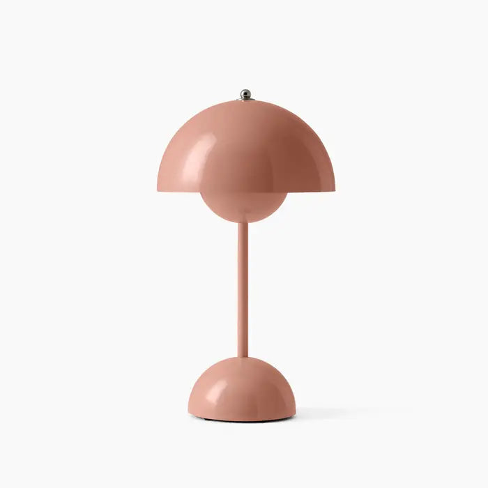 LED Bordlampe Motelys