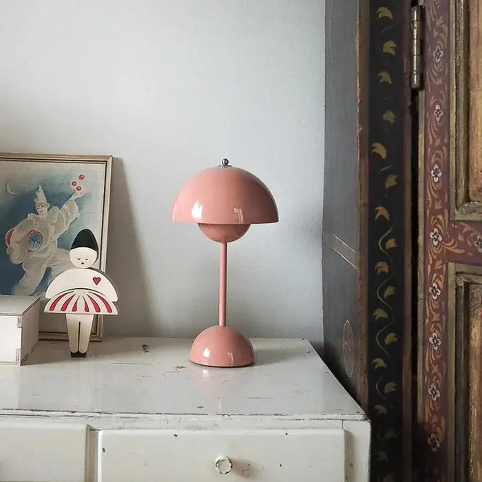 LED Bordlampe Motelys