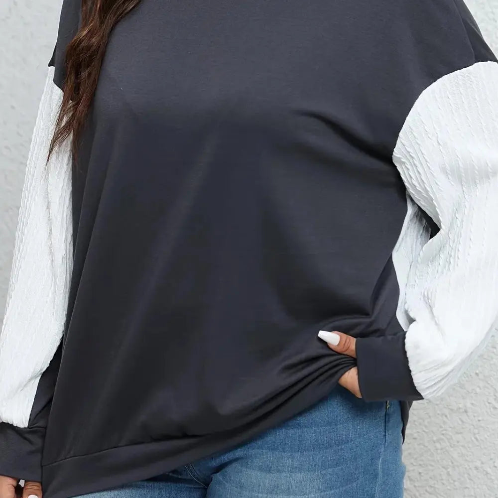 ChicLayers - Trendy Genser for Kvinner i Uimotståelig Stil Motelys