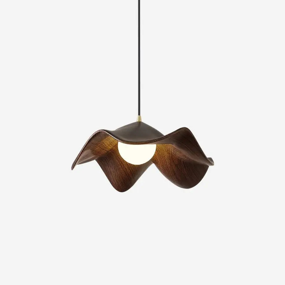 LumaSphere - Unique Pendellampe for Moderne Innredning Motelys