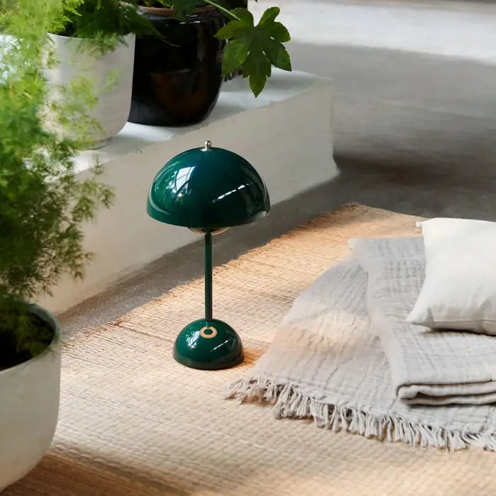LED Bordlampe Motelys