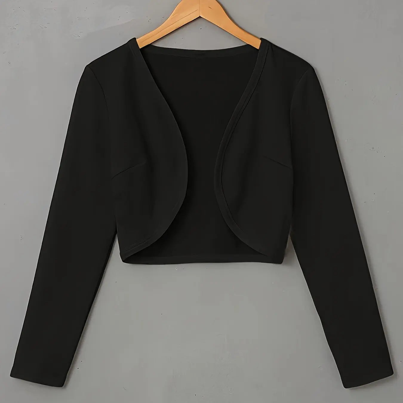 Blazer til kvinner Motelys