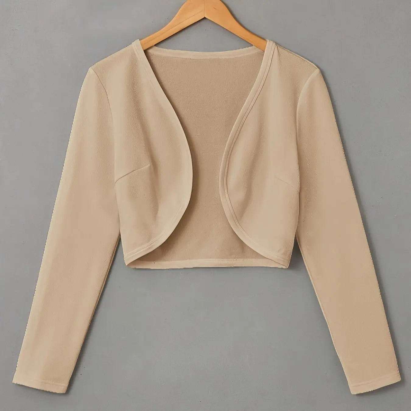 Blazer til kvinner Motelys