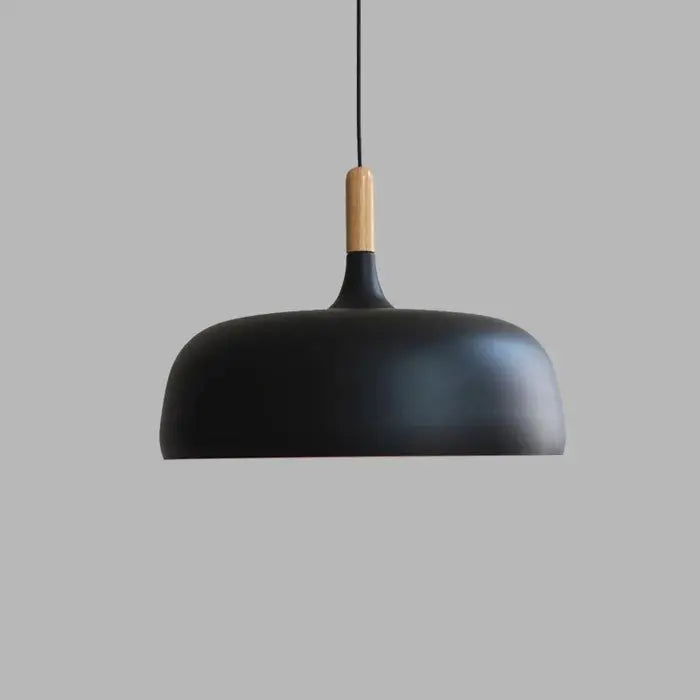 LED-Pendellampe Motelys