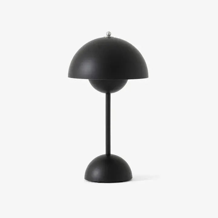 aksentlampe Motelys