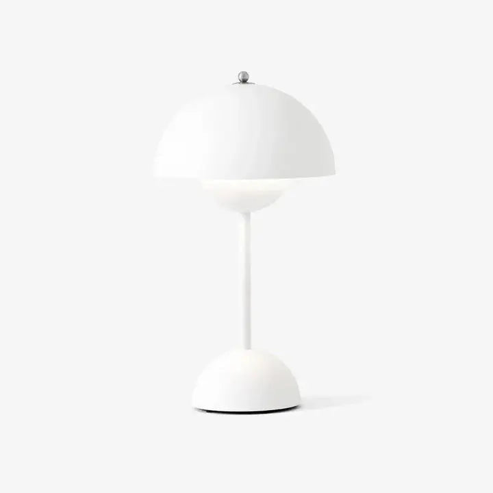 aksentlampe Motelys