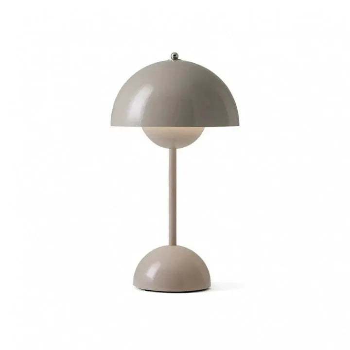 aksentlampe Motelys