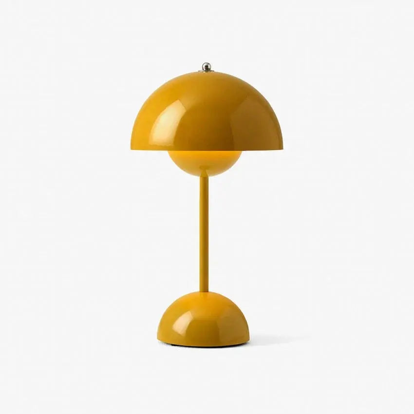 aksentlampe Motelys