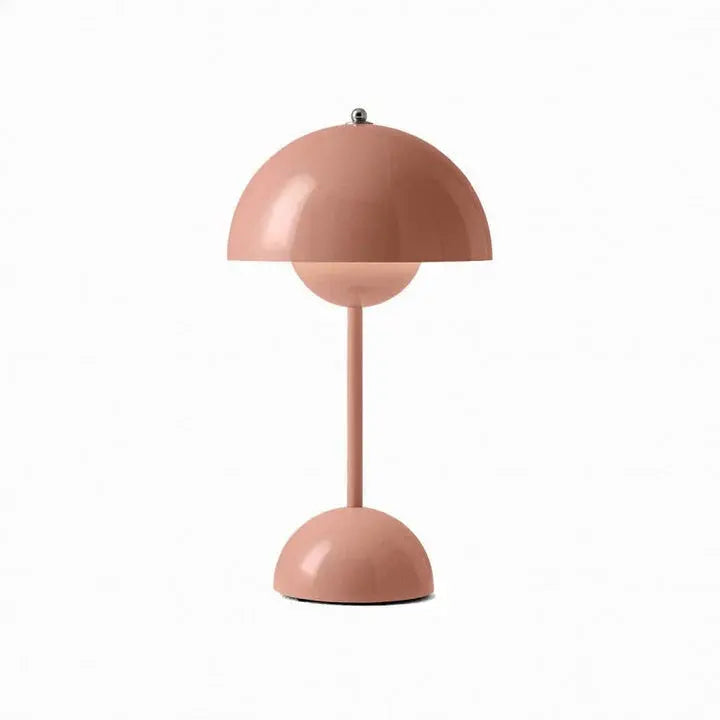 aksentlampe Motelys