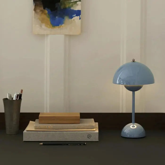 LED Bordlampe Motelys