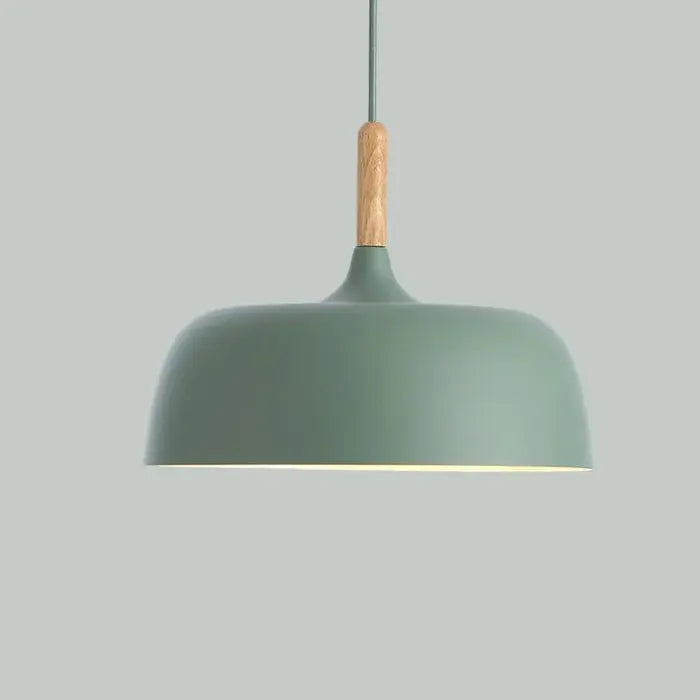 LED-Pendellampe Motelys