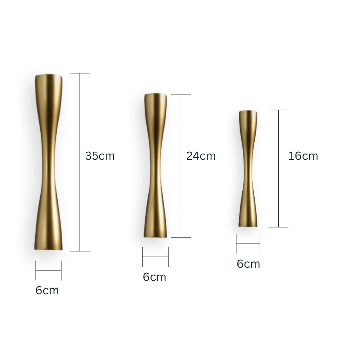 moderne vegglampe Motelys