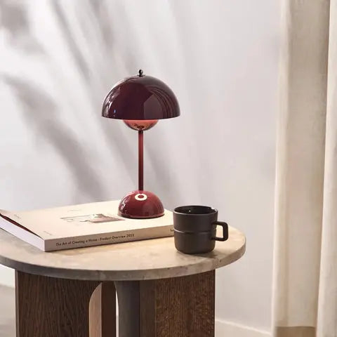 LED Bordlampe Motelys
