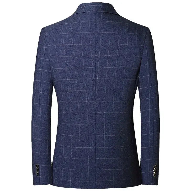 blazer for menn Motelys