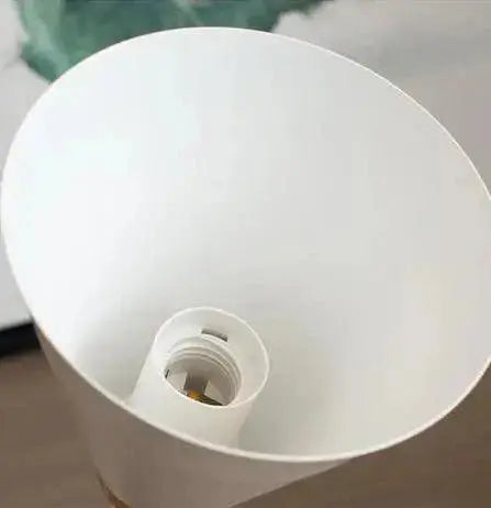 LumosGlow - Elegant Vegglampe for Stilfull Belysning Motelys