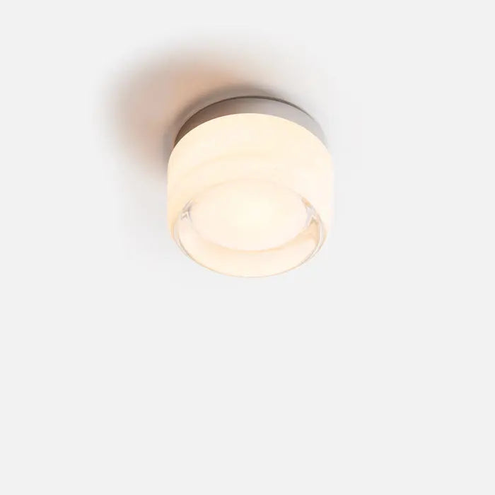 Stilig Vegglampe Motelys