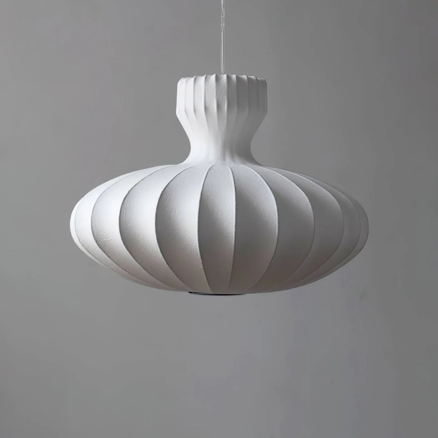 GlowSphere - Elegant Pendellampe for Moderne Interiør Motelys
