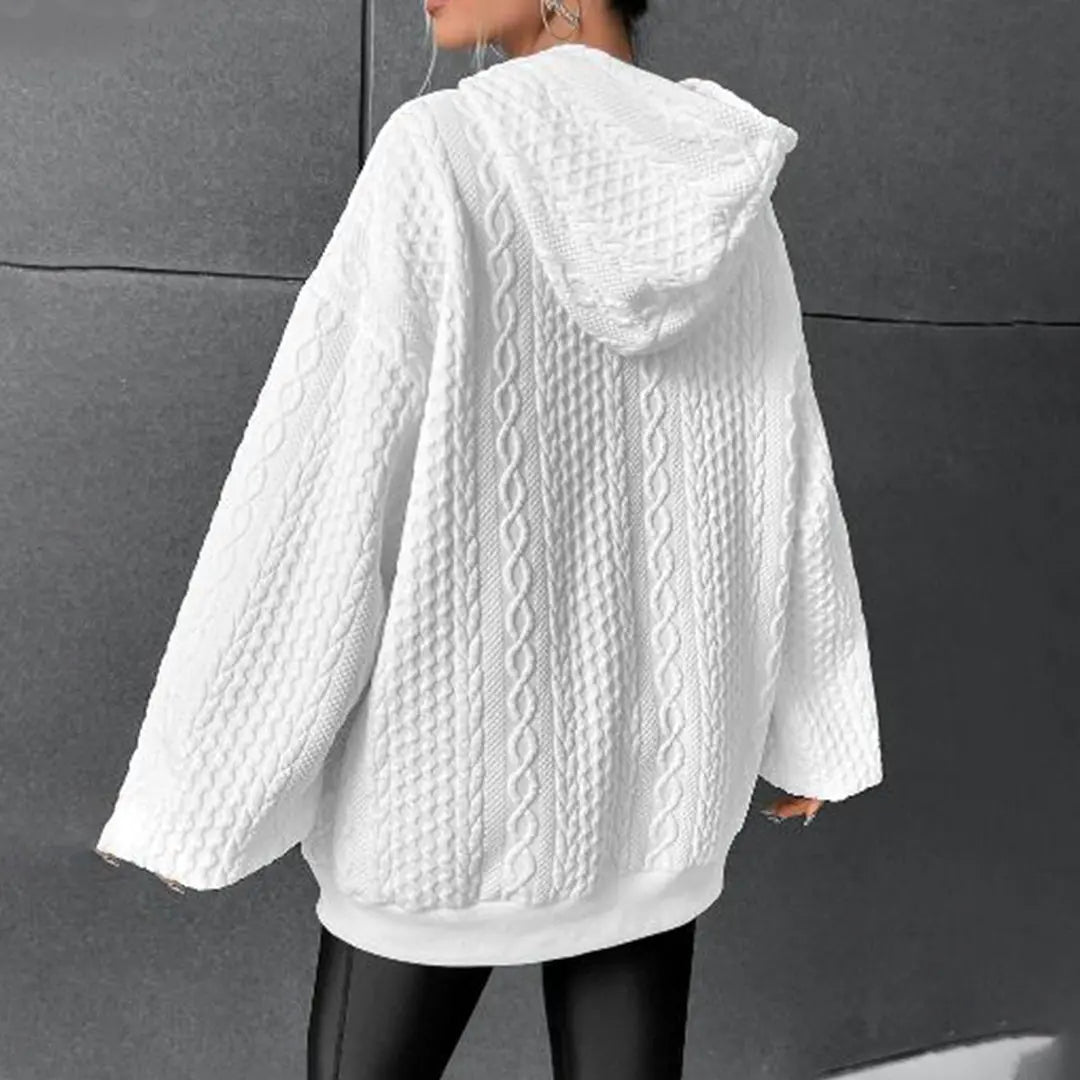 chic hettegenser Motelys