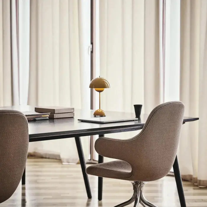 LED Bordlampe Motelys
