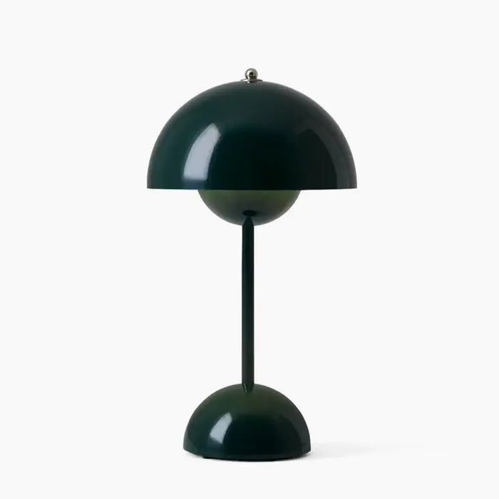 LED Bordlampe Motelys