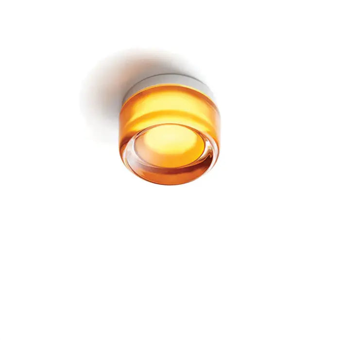 Stilig Vegglampe Motelys