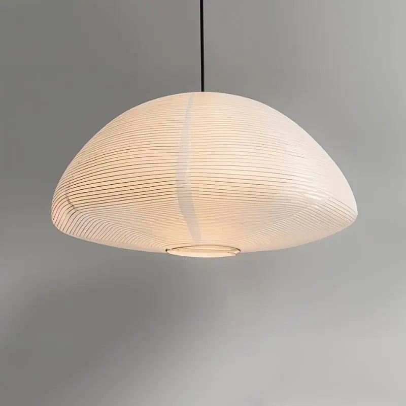 LumenWave - Moderne Pendellampe for Stilrent Interiør Motelys