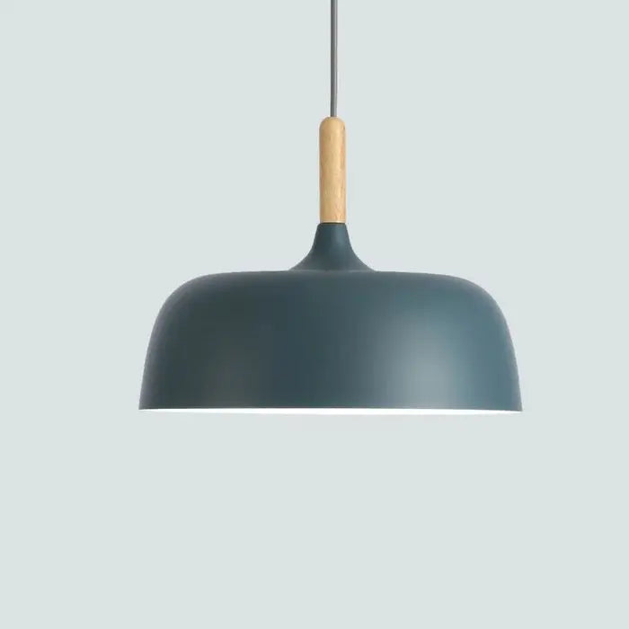 LED-Pendellampe Motelys