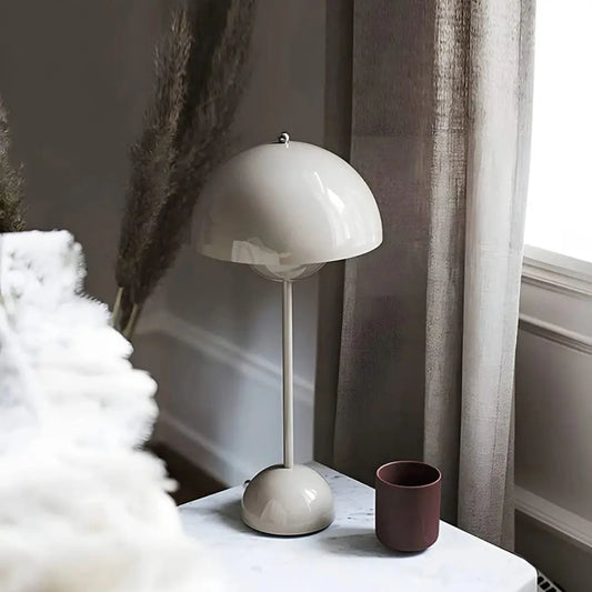 aksentlampe Motelys