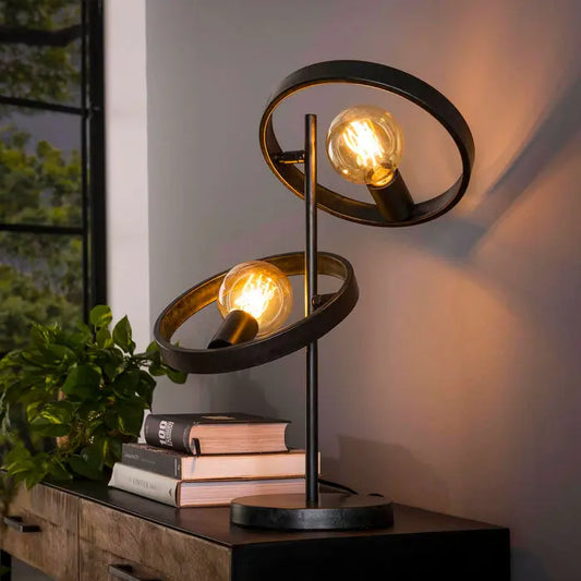 Bordlampe Motelys