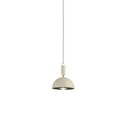 BrightSphere - Elegant LED-Pendellampe for Moderne Belysning Motelys