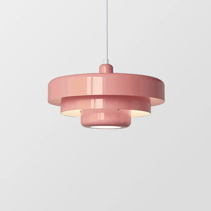 Italiensk Design Pendellampe Motelys