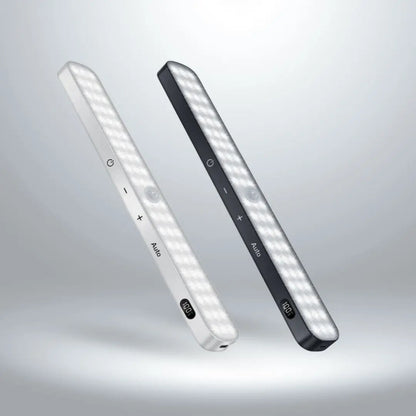 LED-bevegelseslys Motelys