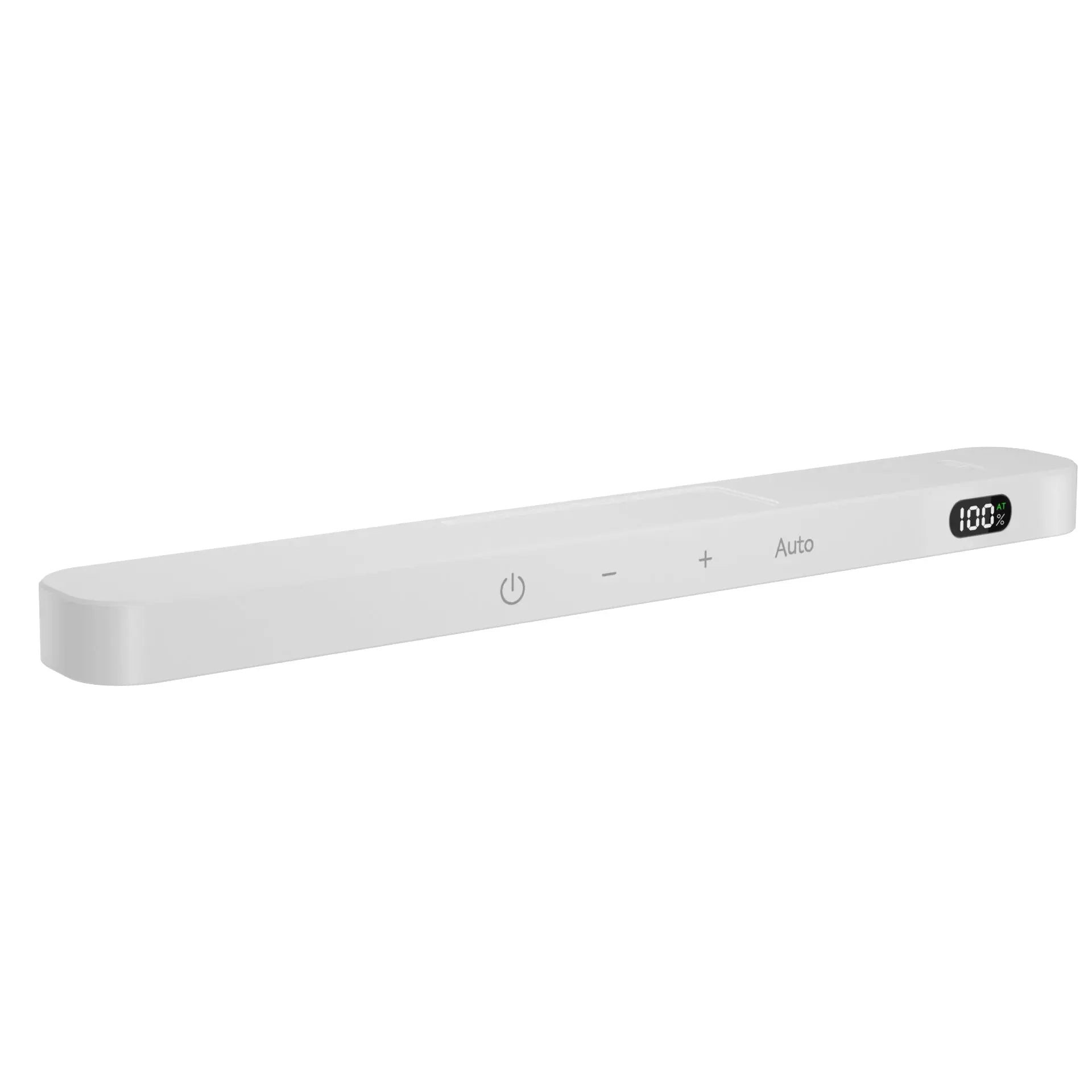 LED-bevegelseslys Motelys