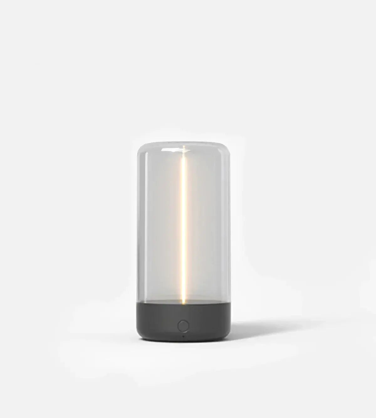 LED-bordlampe Motelys