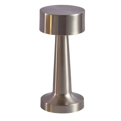 Ambient bordlampe Motelys