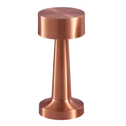 Ambient bordlampe Motelys